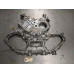 GRS303 Rear Timing Cover For 07-18 Nissan Altima  3.5 13500JA11B